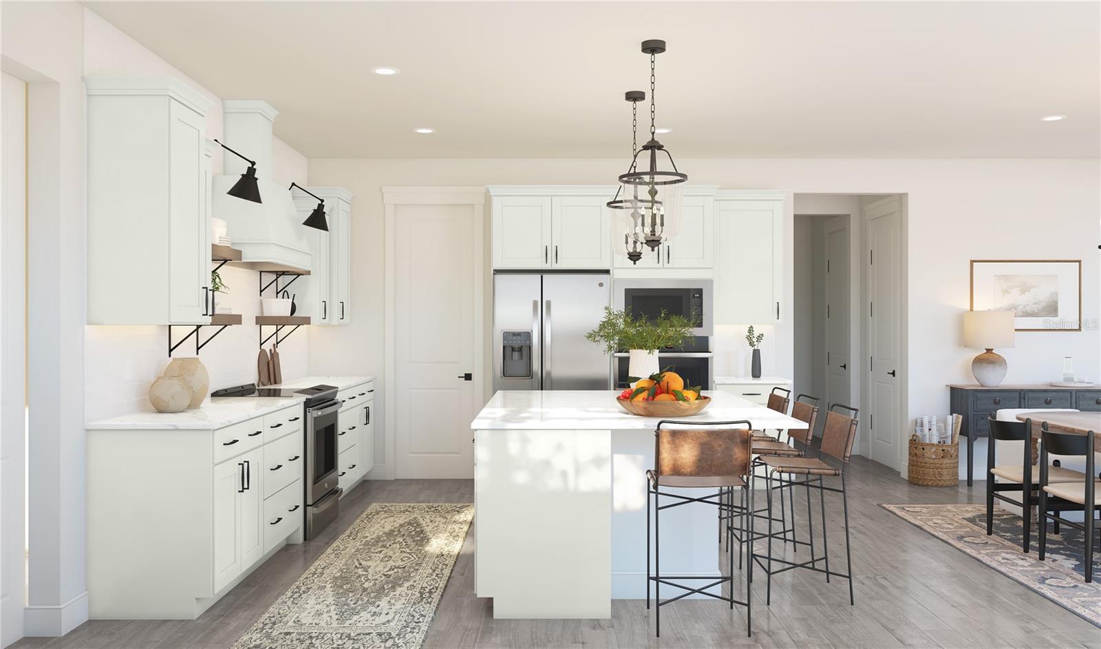 1438 VIOLET OAK COURT 6