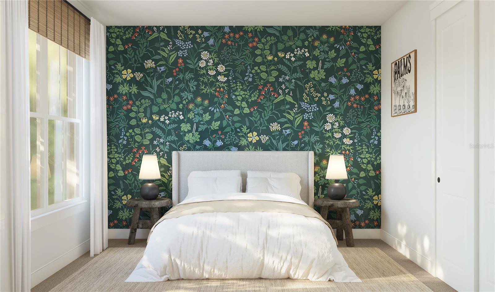 EDEN PRESERVE - Residential