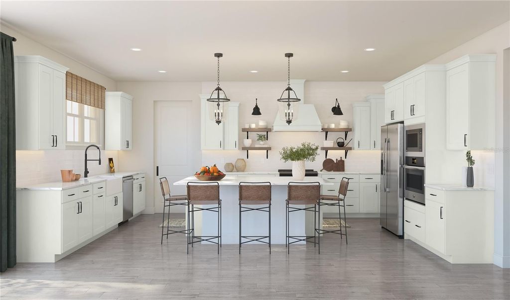 Photo of 1438 Violet Oak Court #6, Altamonte Springs, FL 32714 (MLS # O6369722)