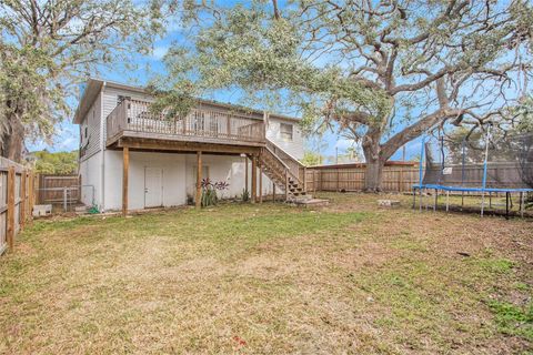 A home in NEW PORT RICHEY