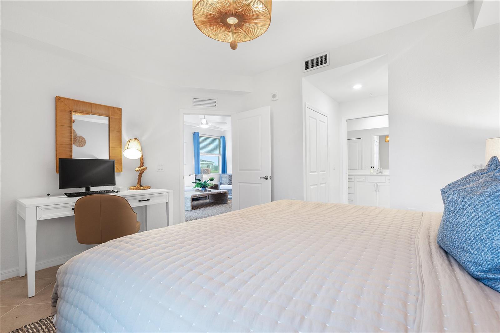 WELLEN PARK GOLF & COUNTRY CLUB - Residential