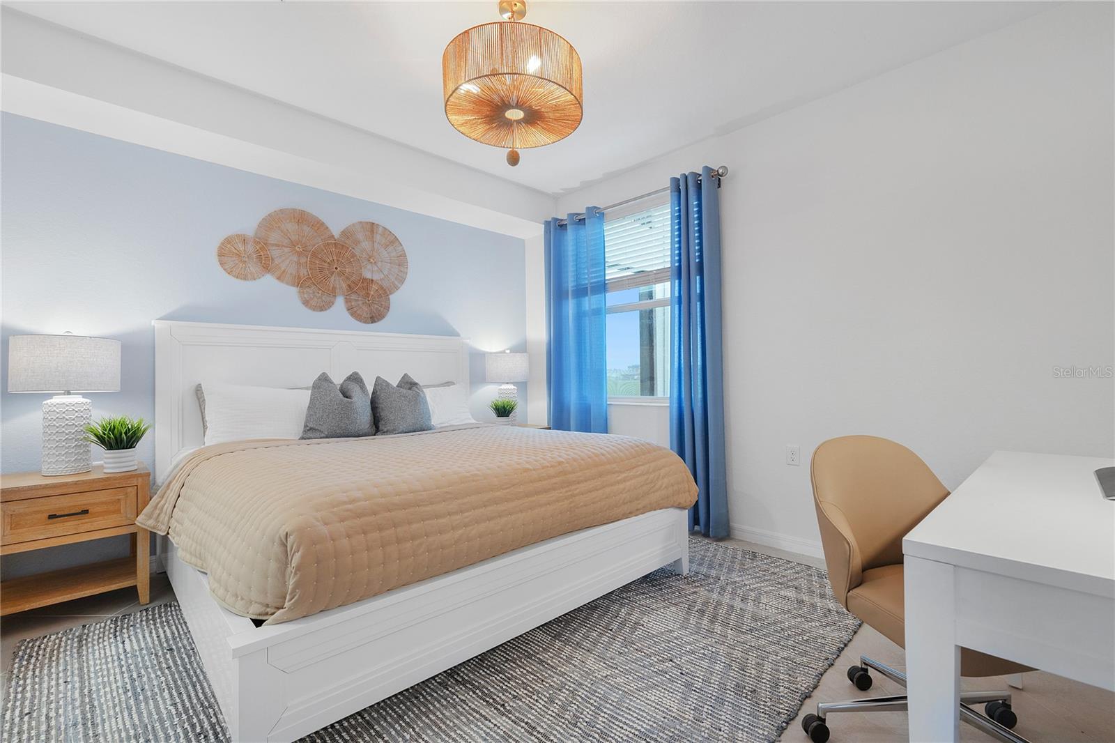 WELLEN PARK GOLF & COUNTRY CLUB - Residential