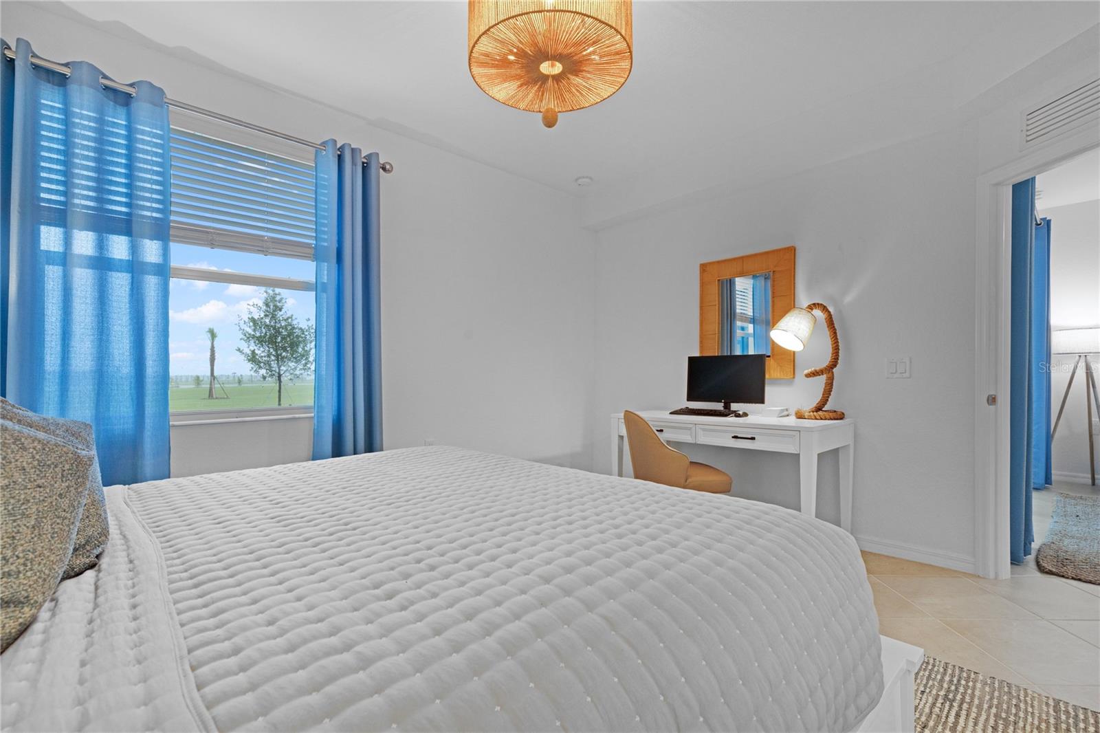 WELLEN PARK GOLF & COUNTRY CLUB - Residential