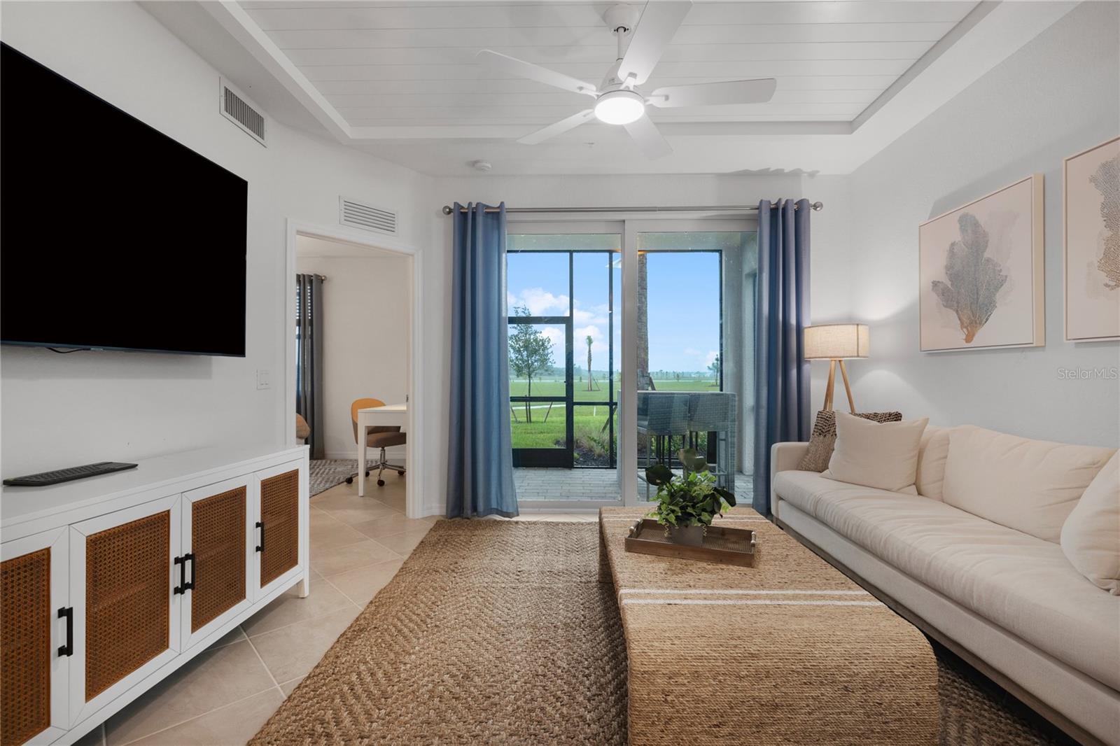 17630 OPAL SAND DRIVE 108