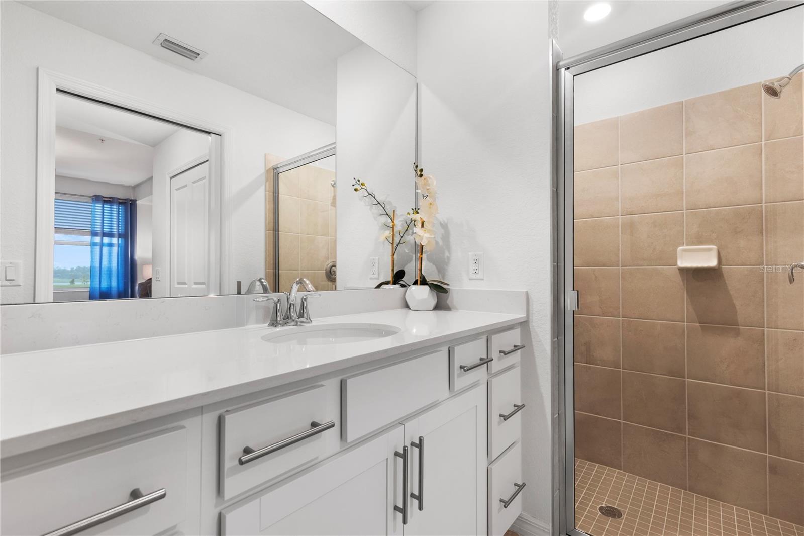 WELLEN PARK GOLF & COUNTRY CLUB - Residential