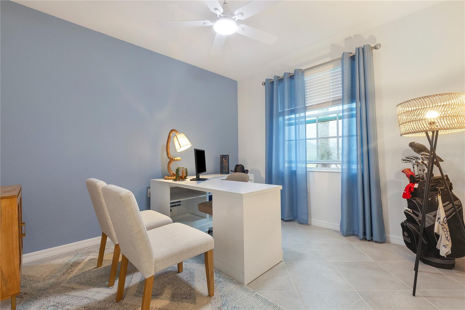 WELLEN PARK GOLF & COUNTRY CLUB - Residential