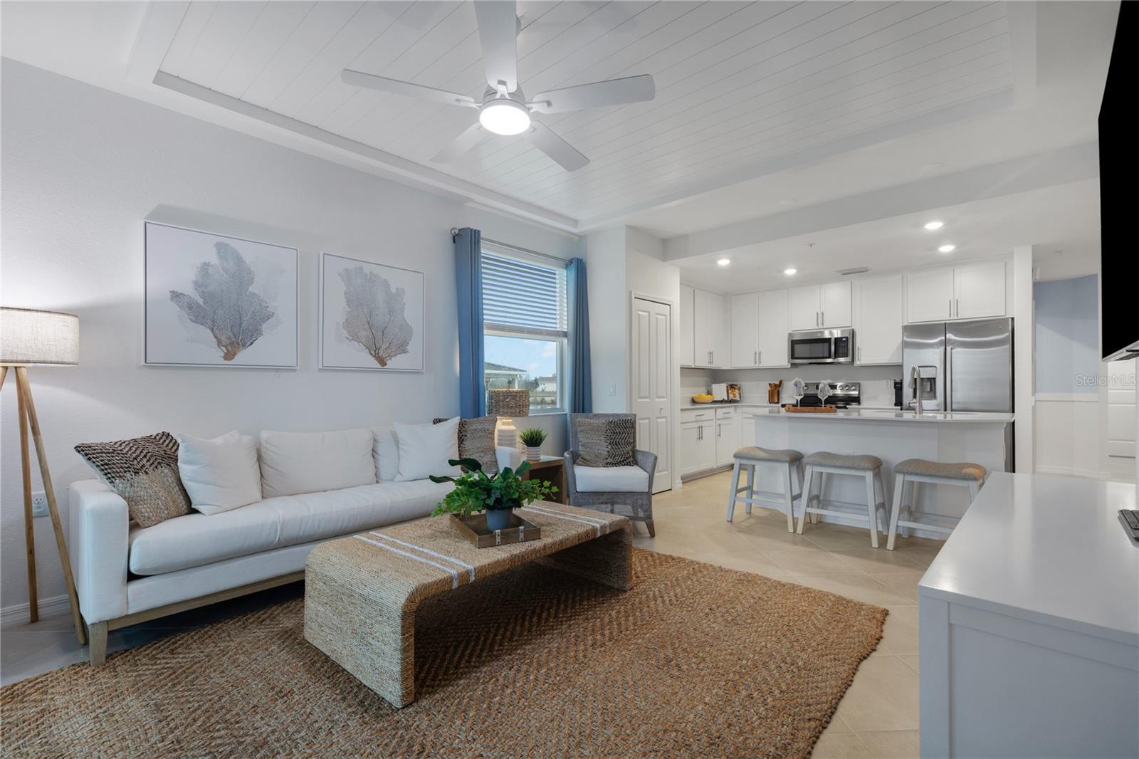 17630 OPAL SAND DRIVE 108