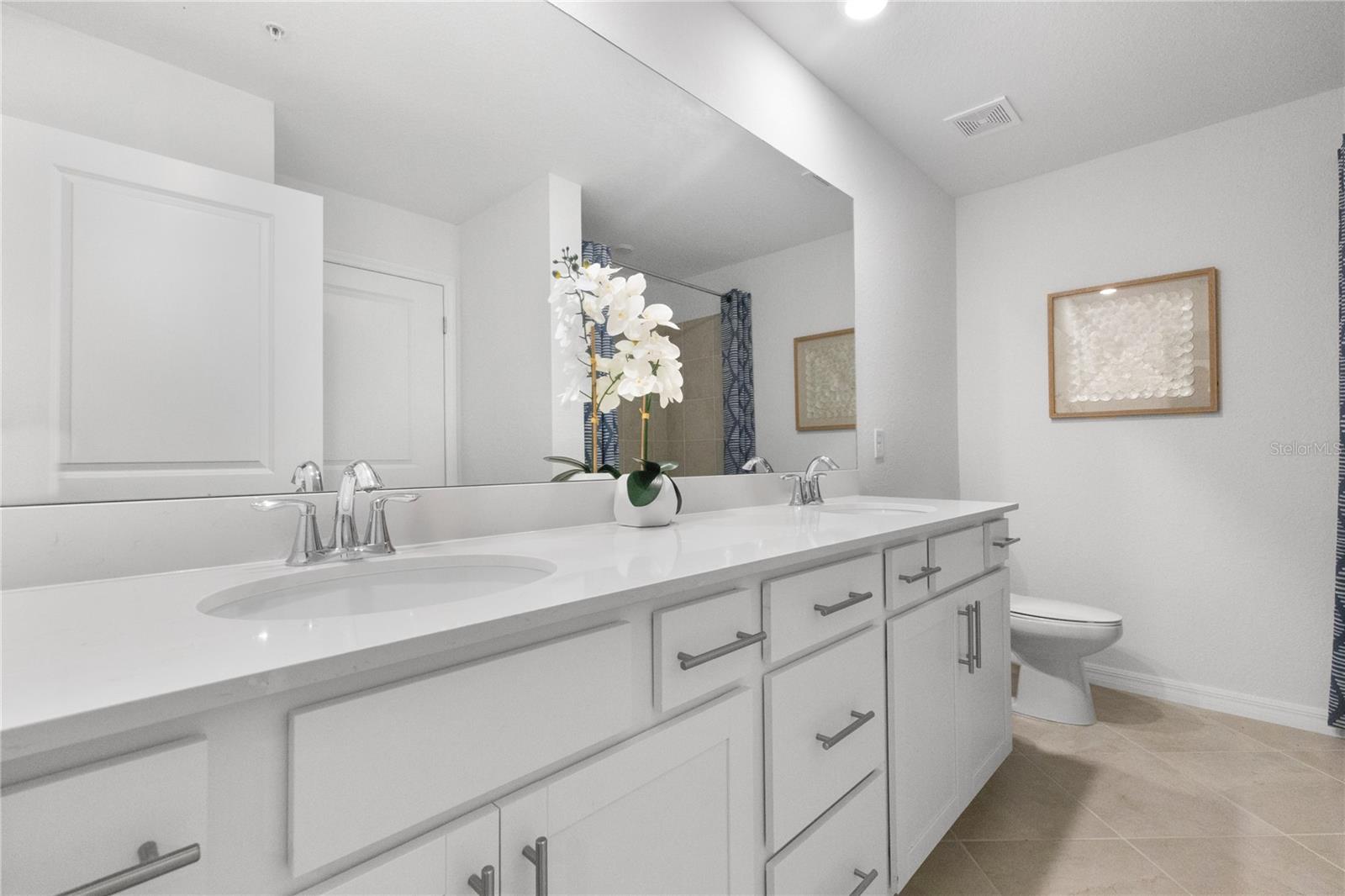 WELLEN PARK GOLF & COUNTRY CLUB - Residential