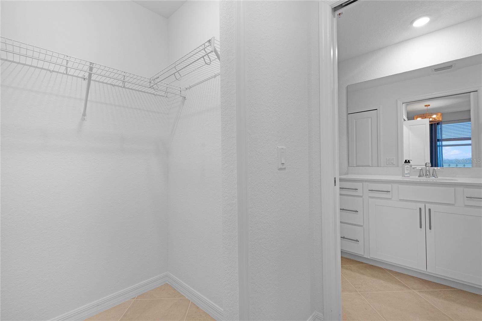 WELLEN PARK GOLF & COUNTRY CLUB - Residential
