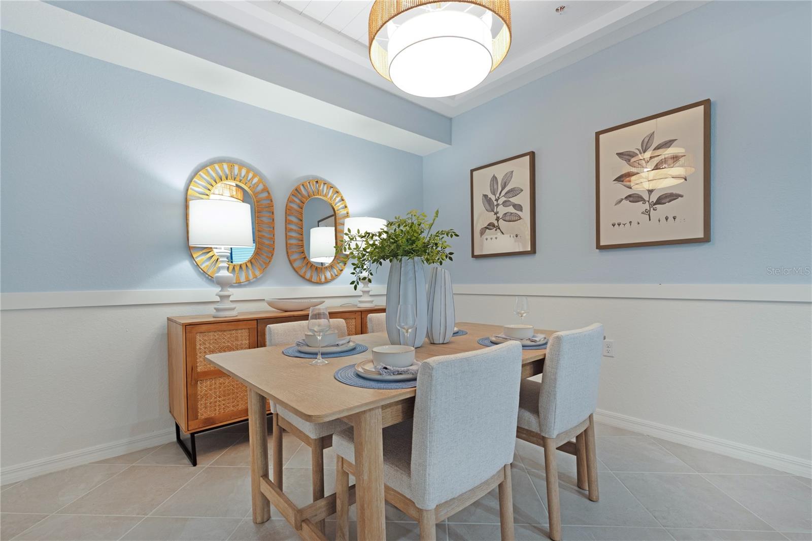 WELLEN PARK GOLF & COUNTRY CLUB - Residential