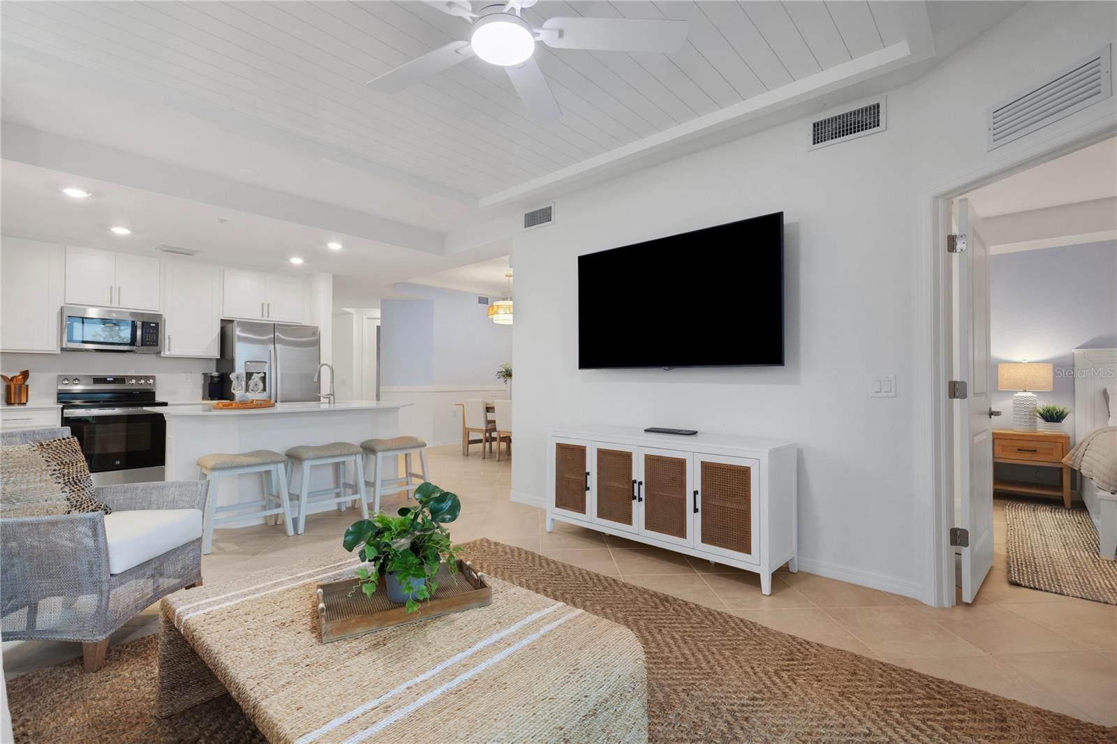 WELLEN PARK GOLF & COUNTRY CLUB - Residential