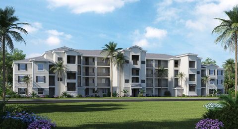 Photo of 17630 Opal Sand Drive #108, Venice, FL 34293 (MLS # TB8504917)