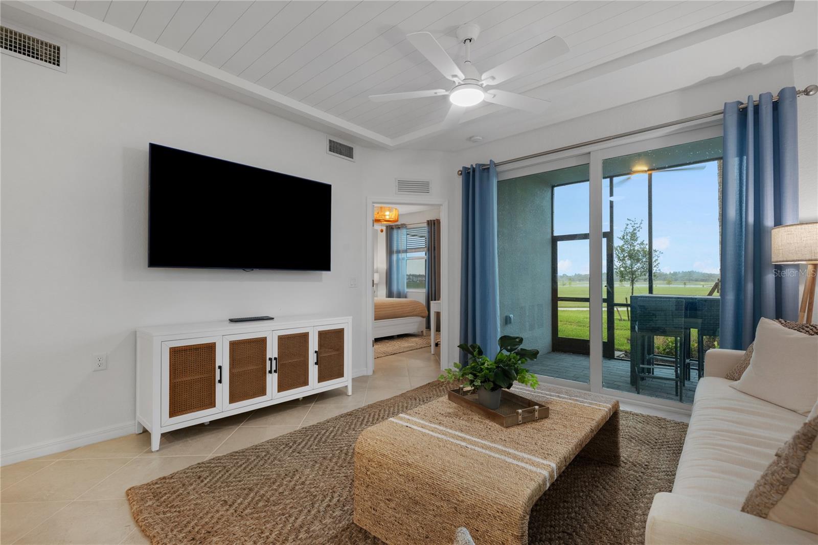 17630 OPAL SAND DRIVE 108