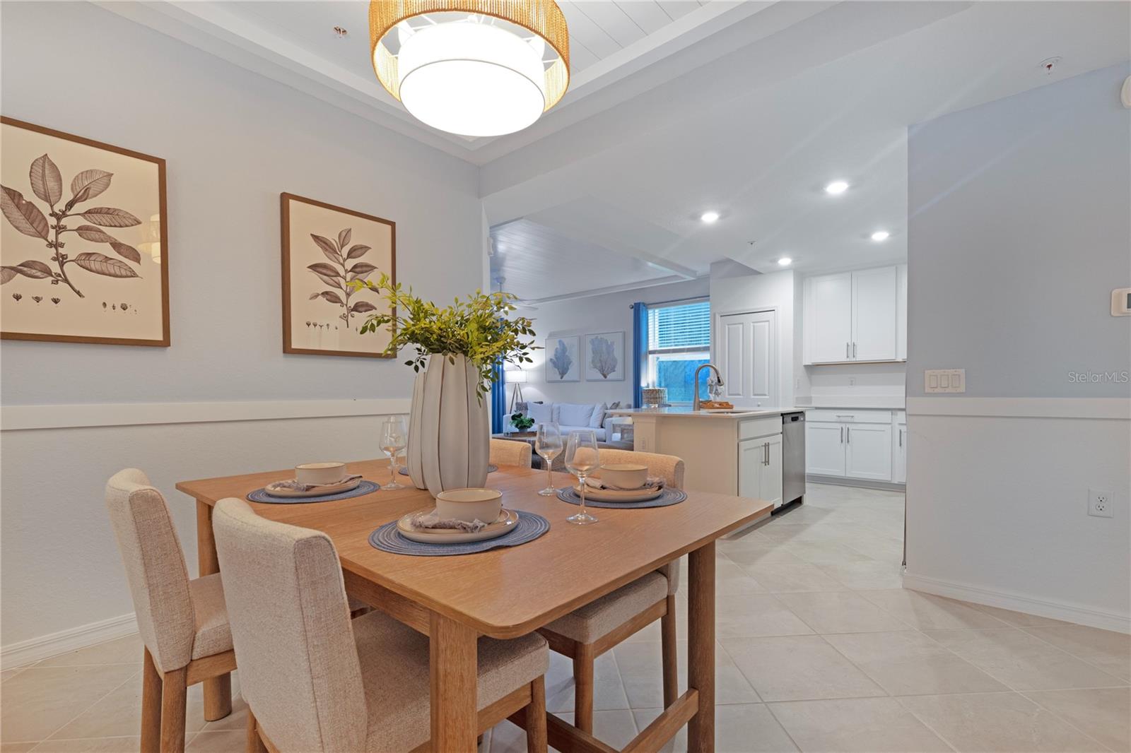 WELLEN PARK GOLF & COUNTRY CLUB - Residential