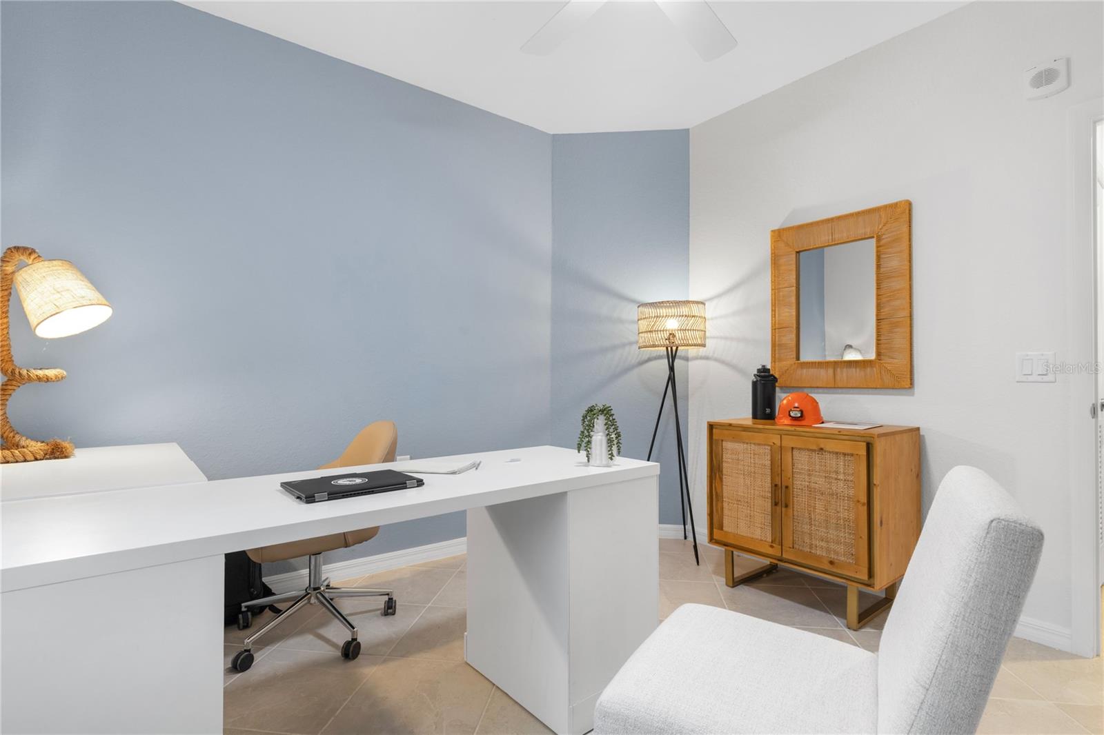 WELLEN PARK GOLF & COUNTRY CLUB - Residential
