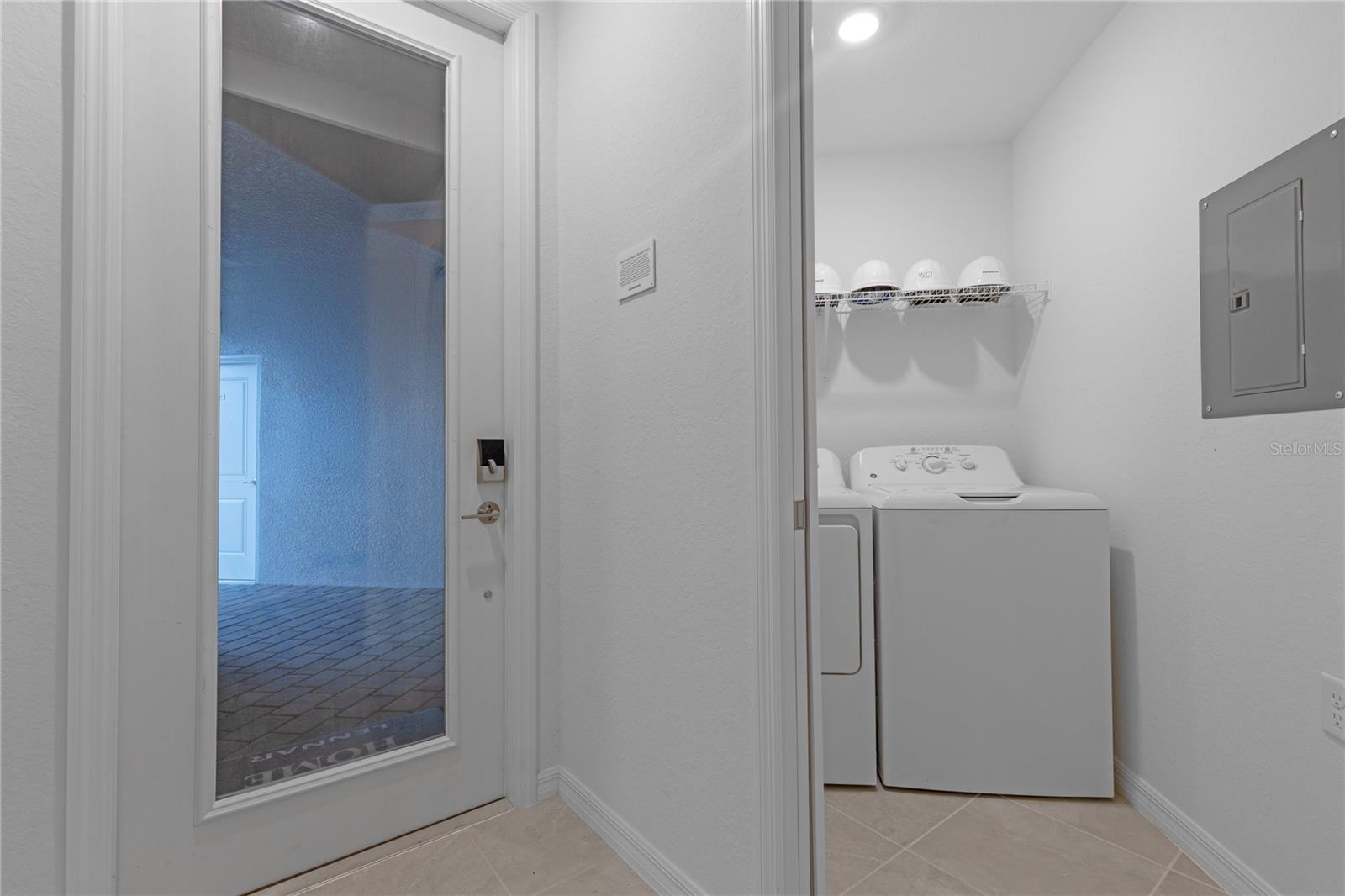 WELLEN PARK GOLF & COUNTRY CLUB - Residential