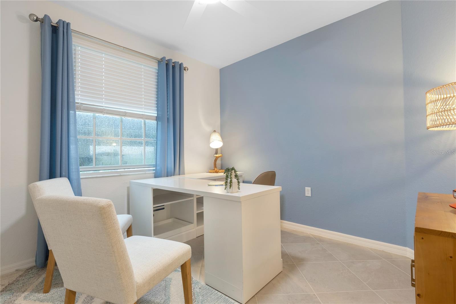 WELLEN PARK GOLF & COUNTRY CLUB - Residential