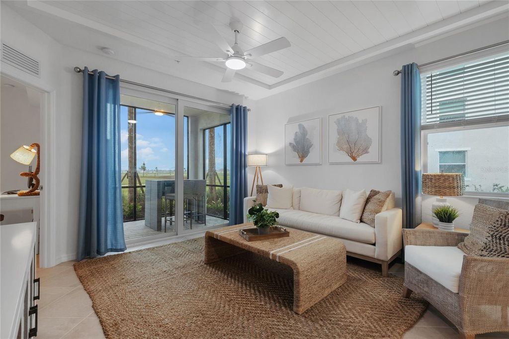 Photo of 17630 Opal Sand Drive #108, Venice, FL 34293 (MLS # TB8504917)