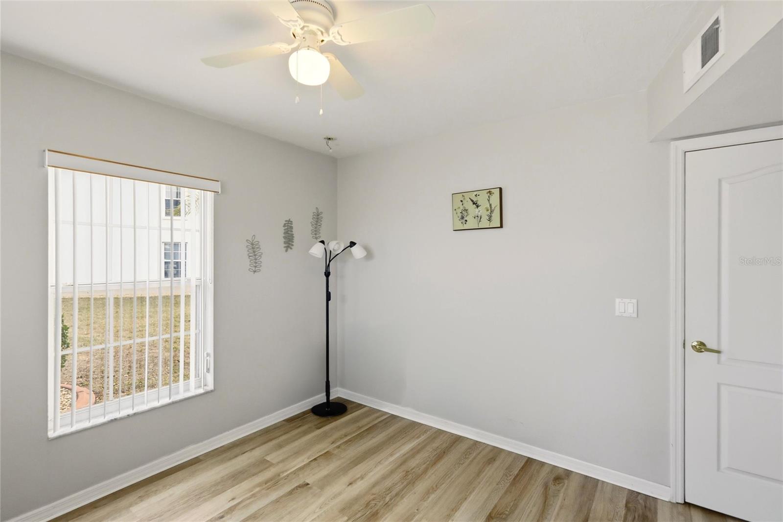 CRYSTAL BAY AT KINGSWAY - Residential