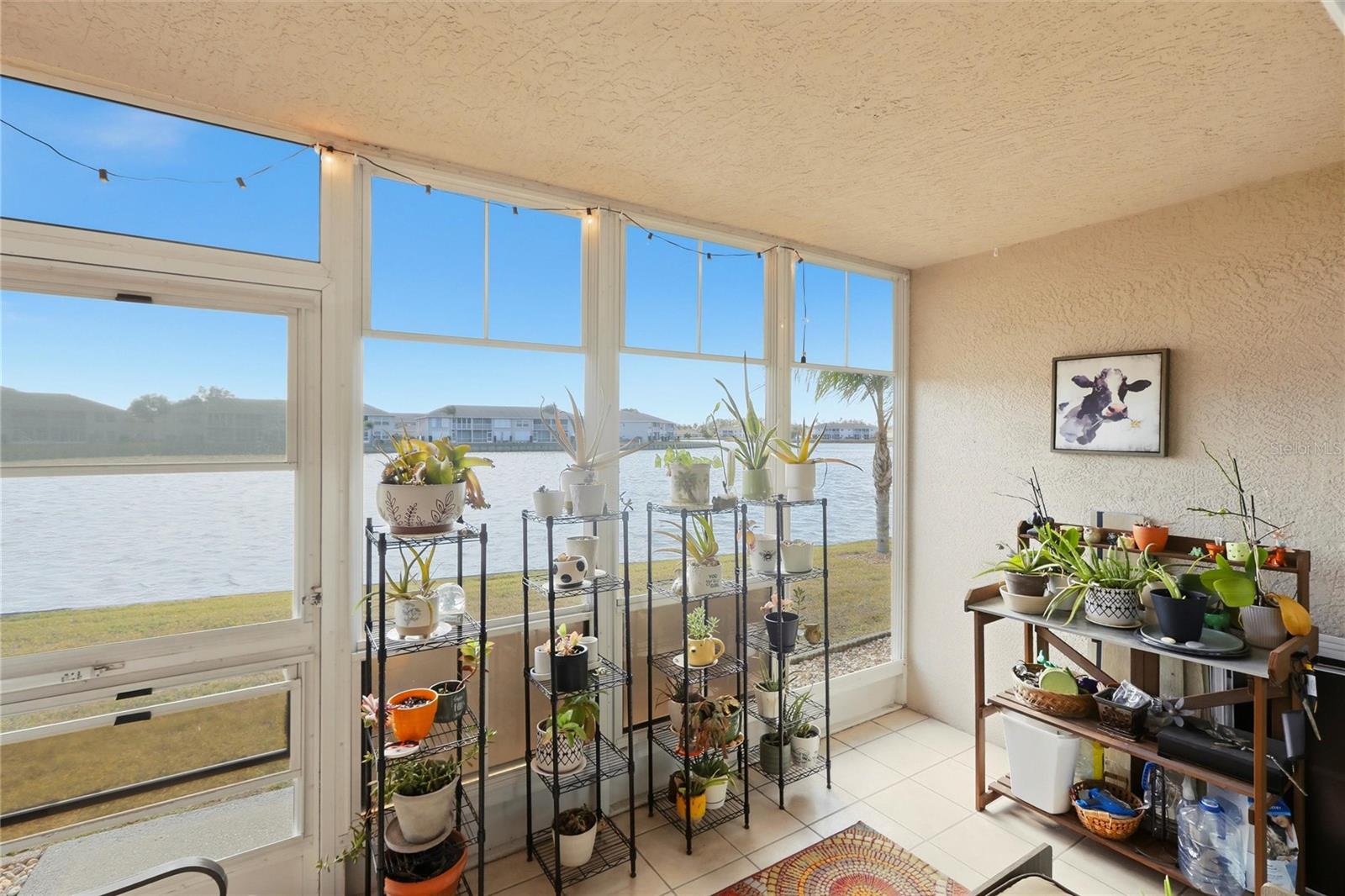 CRYSTAL BAY AT KINGSWAY - Residential