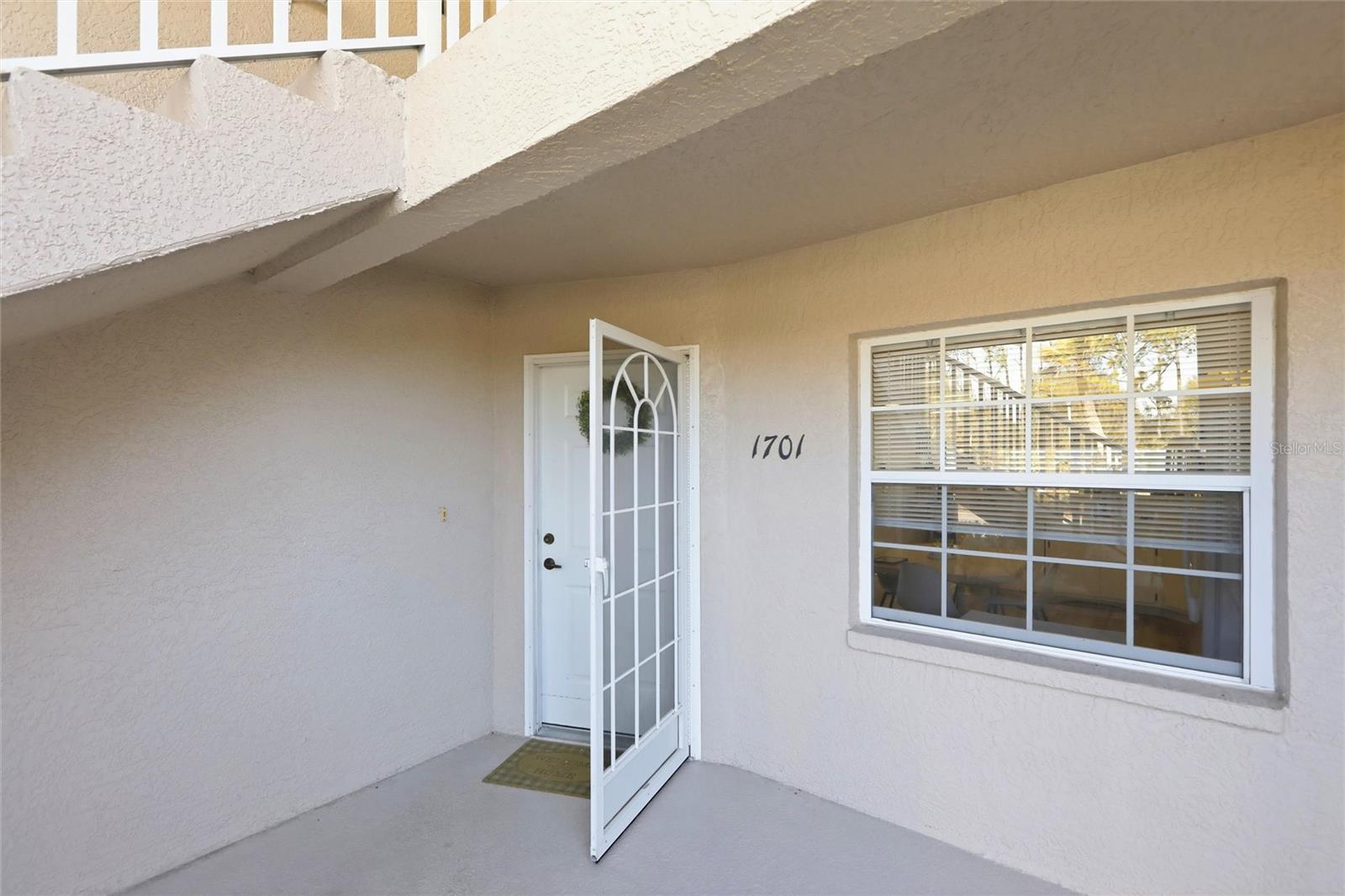 CRYSTAL BAY AT KINGSWAY - Residential