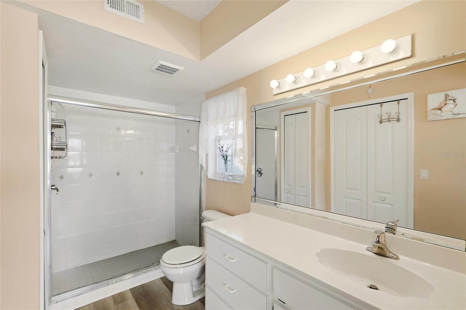 CRYSTAL BAY AT KINGSWAY - Residential