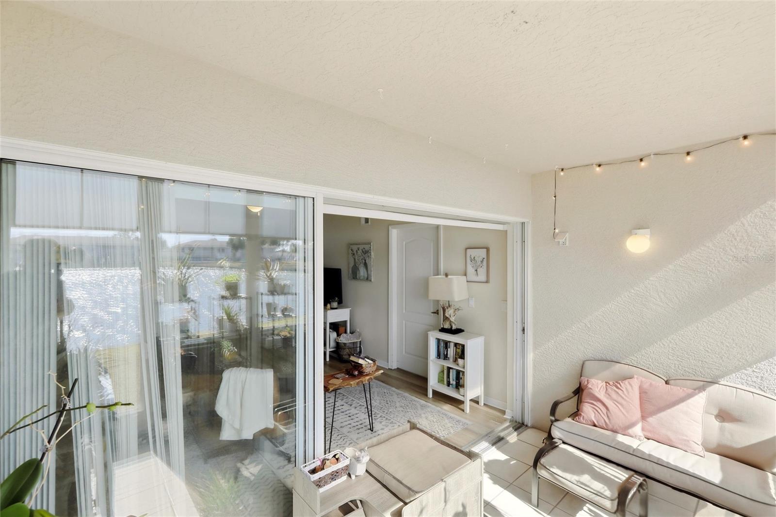 CRYSTAL BAY AT KINGSWAY - Residential