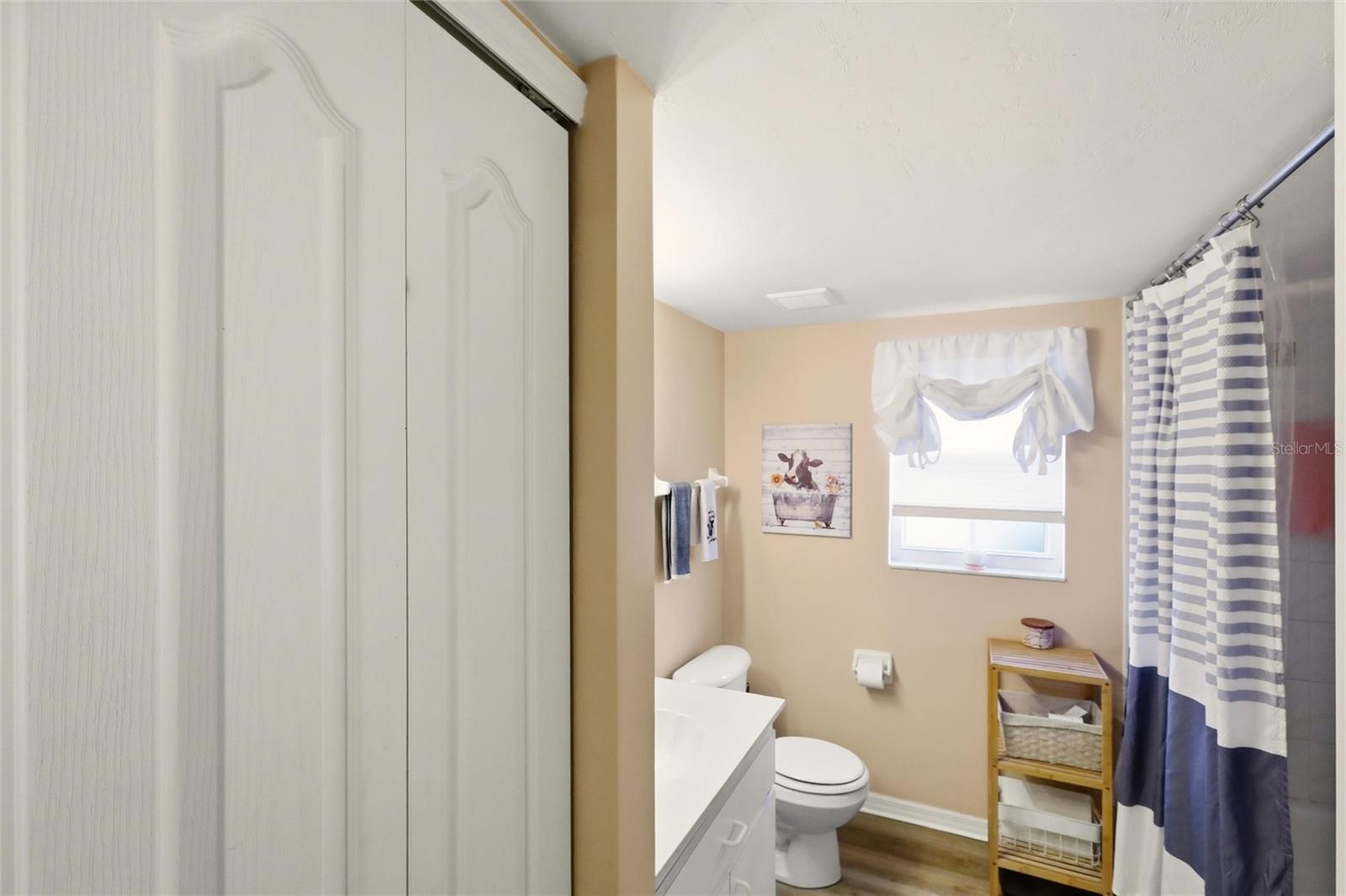 CRYSTAL BAY AT KINGSWAY - Residential