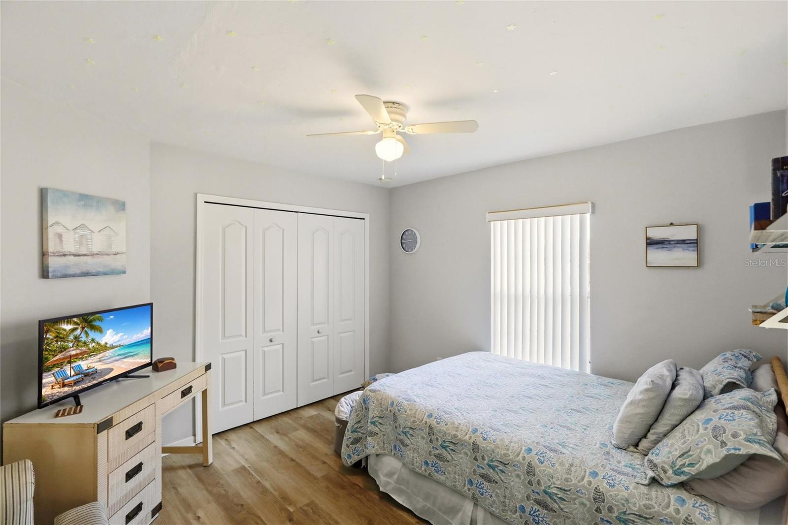 CRYSTAL BAY AT KINGSWAY - Residential