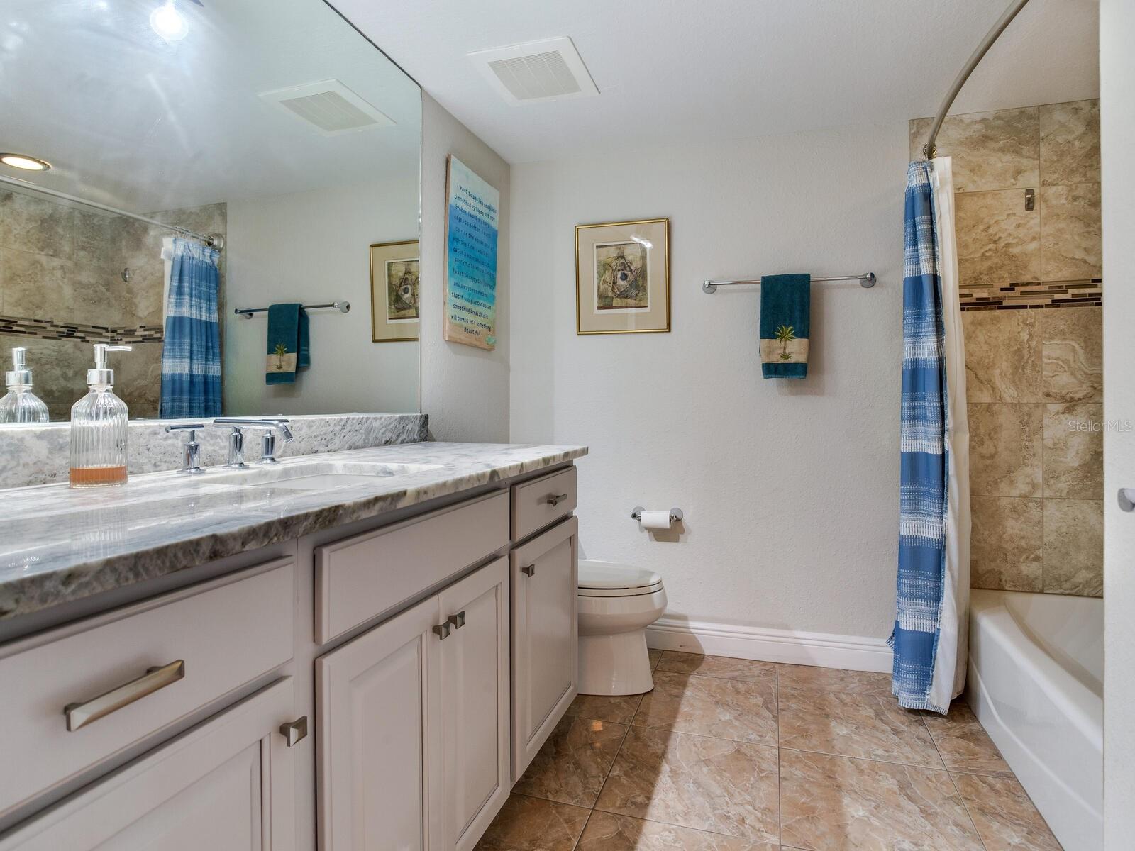 BELLA GRANDE CONDO - Residential