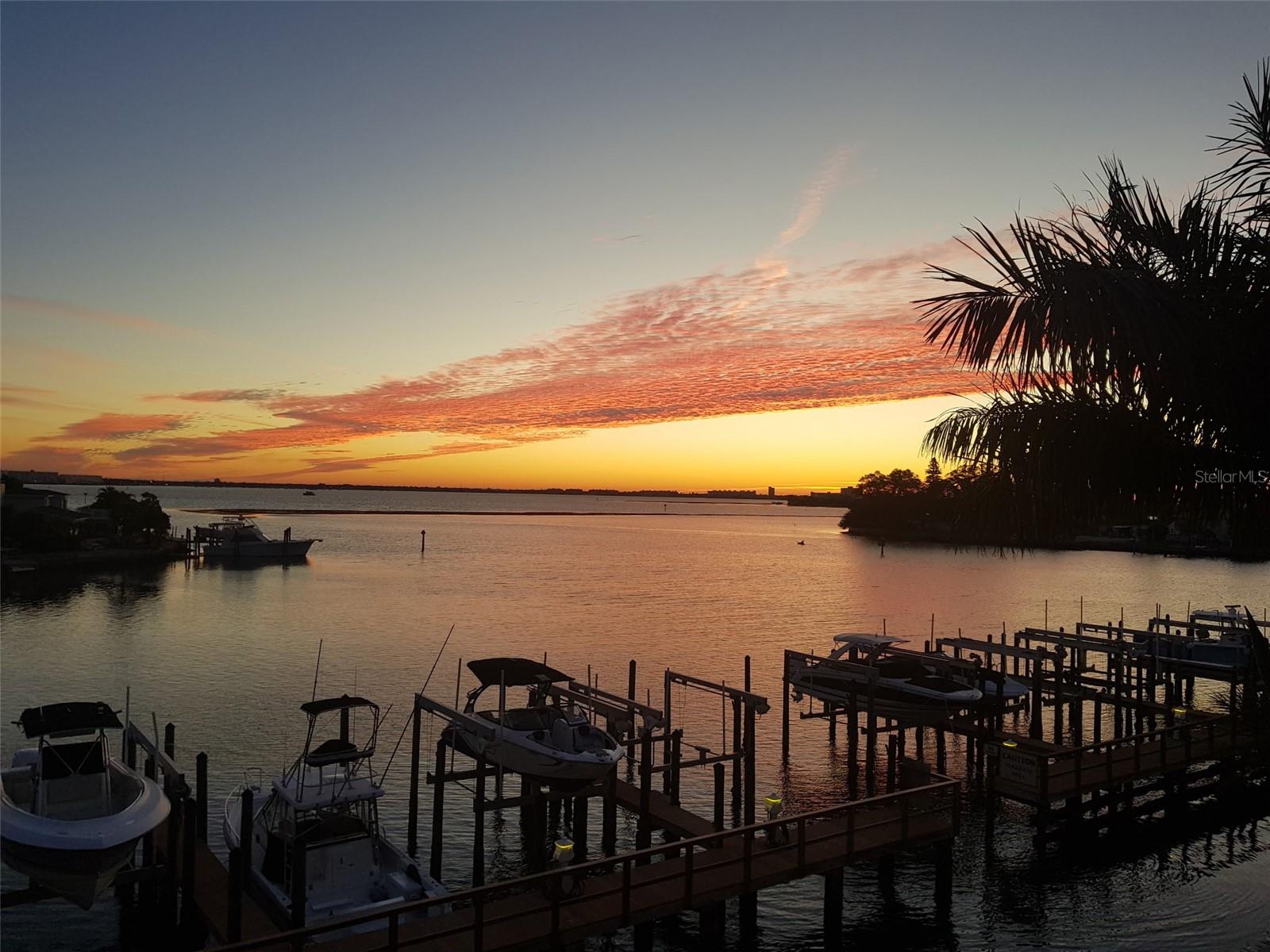 BELLA GRANDE CONDO - Residential