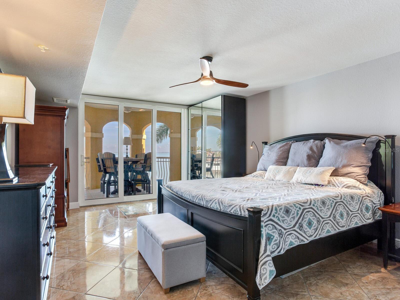 BELLA GRANDE CONDO - Residential