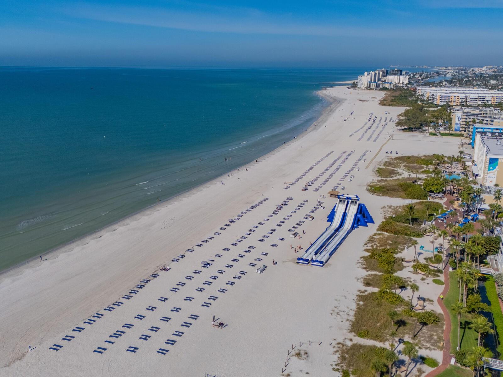 BELLA GRANDE CONDO - Residential