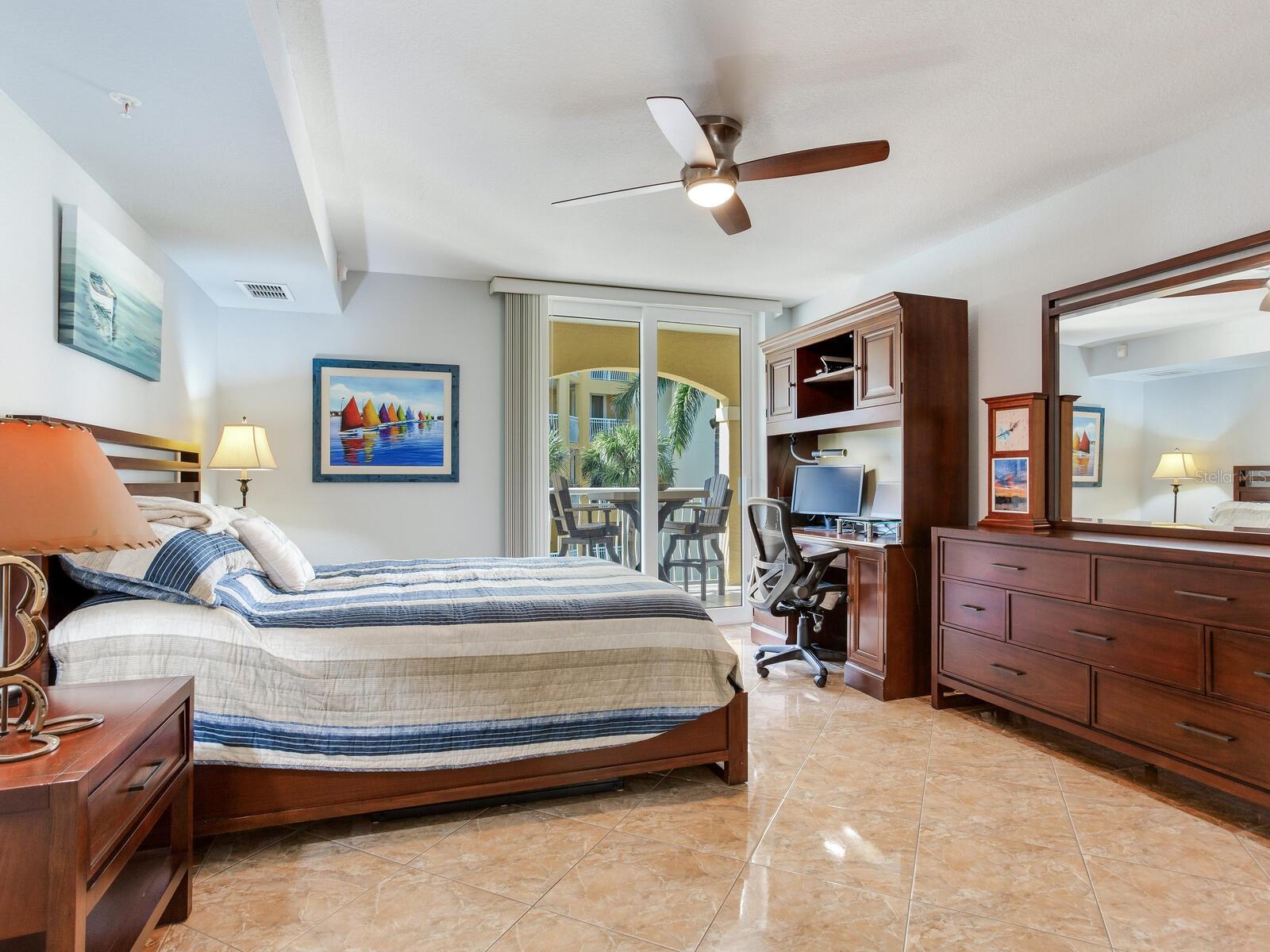 BELLA GRANDE CONDO - Residential