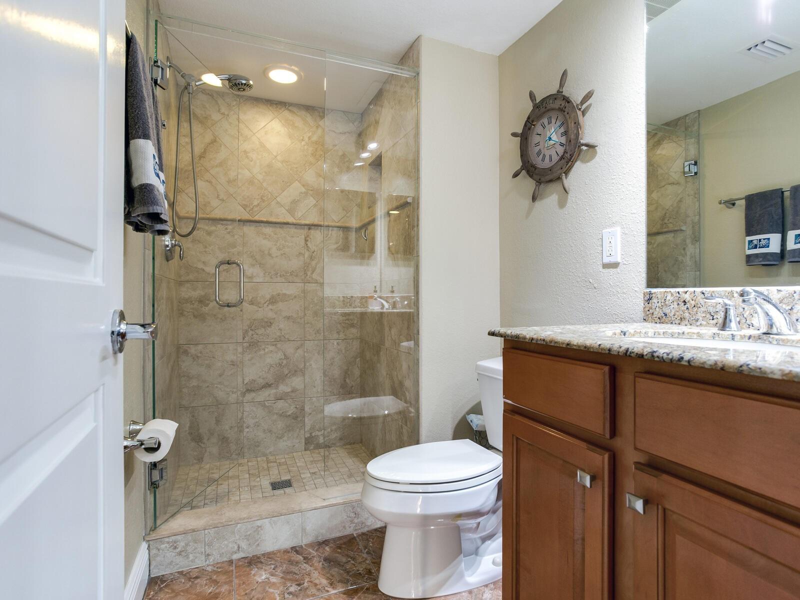 BELLA GRANDE CONDO - Residential