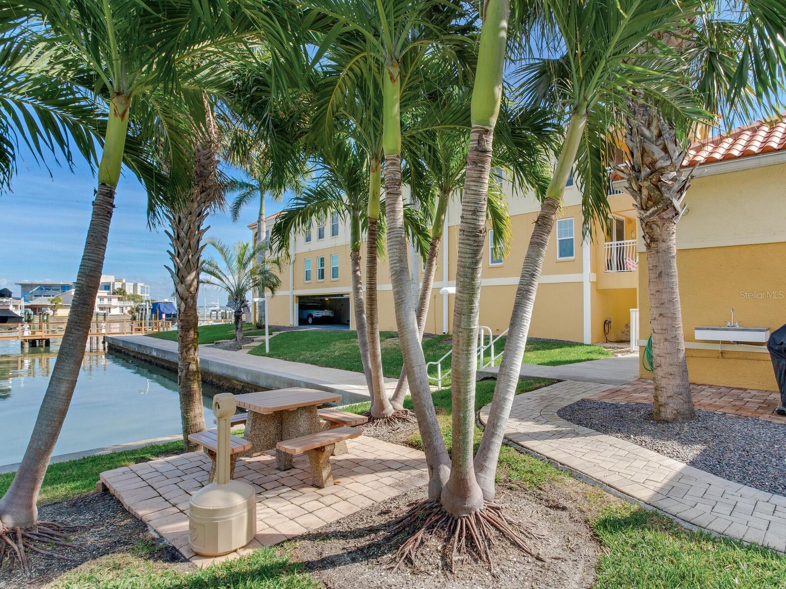 BELLA GRANDE CONDO - Residential