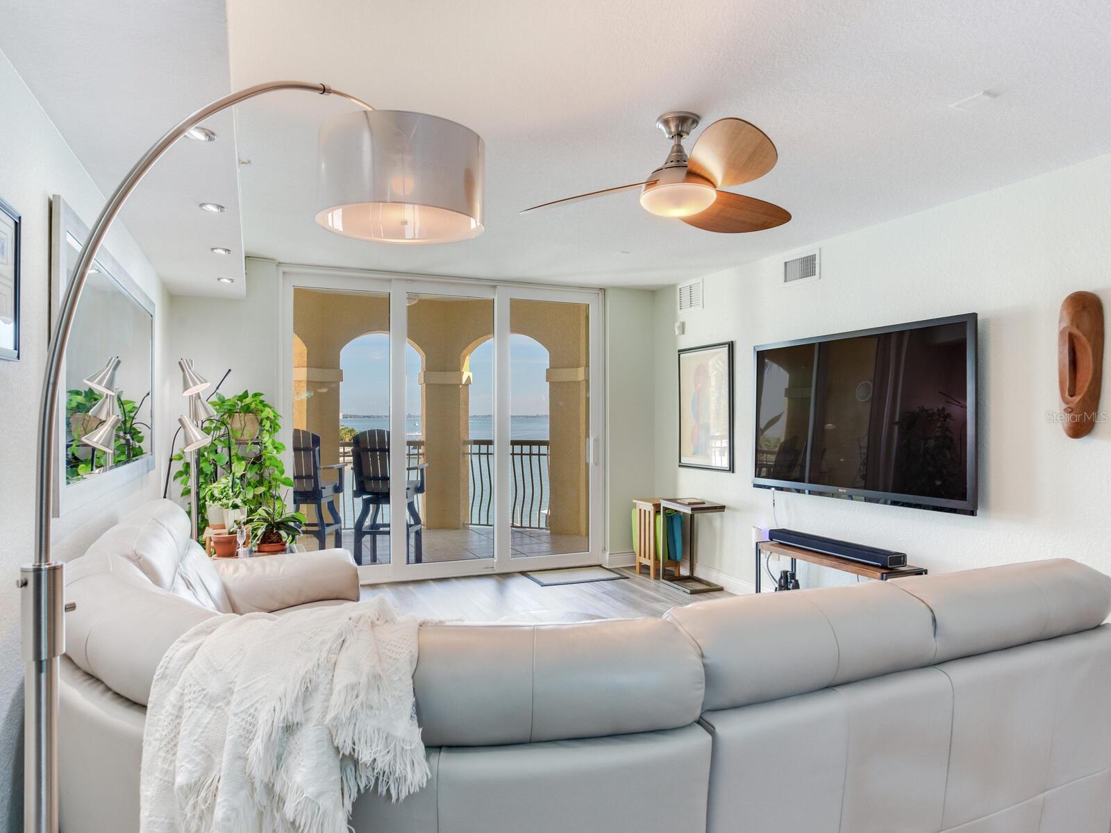 5353 GULF BOULEVARD B202