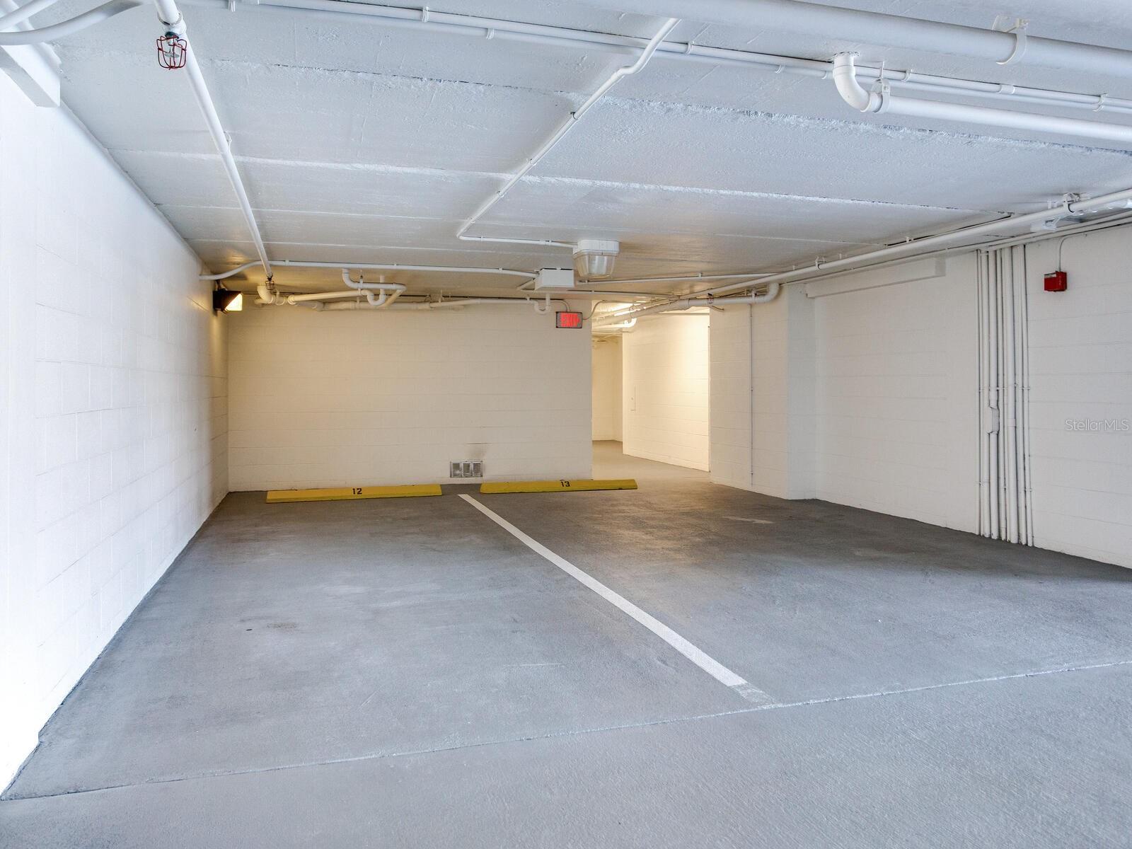 BELLA GRANDE CONDO - Residential