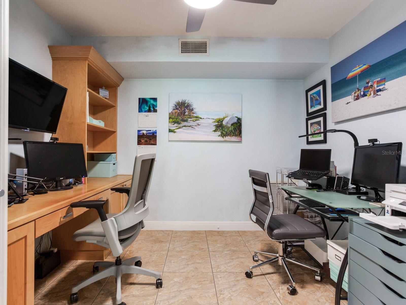 BELLA GRANDE CONDO - Residential