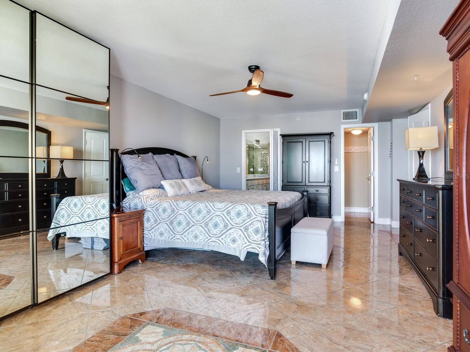 BELLA GRANDE CONDO - Residential