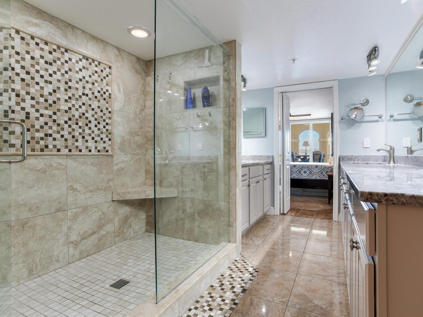 BELLA GRANDE CONDO - Residential