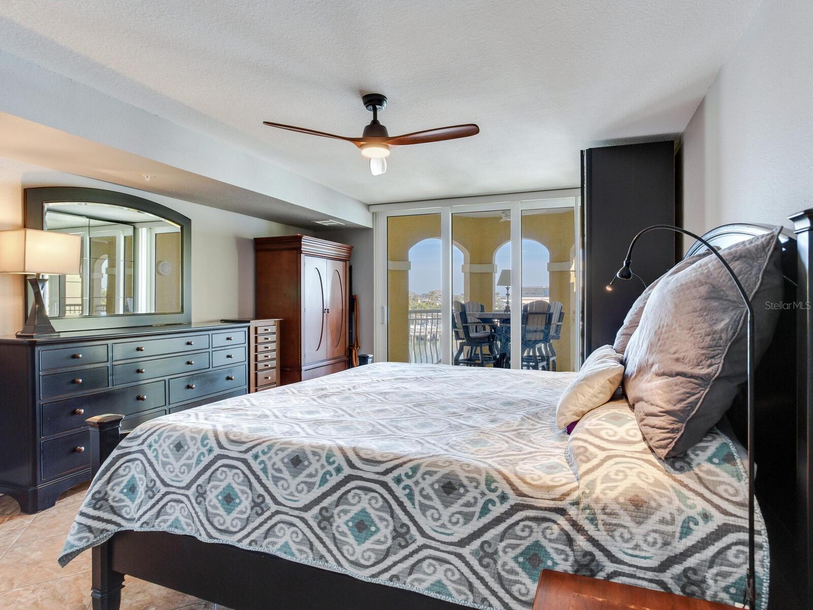 BELLA GRANDE CONDO - Residential