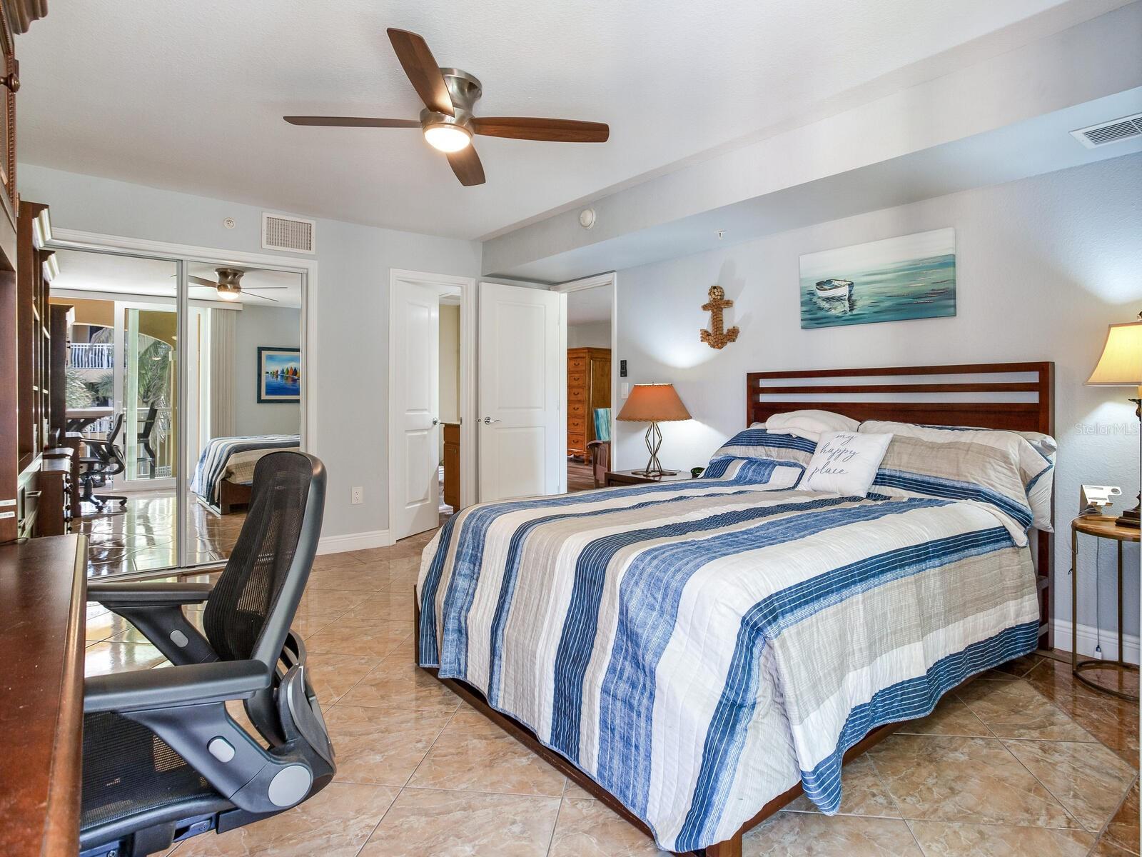 BELLA GRANDE CONDO - Residential