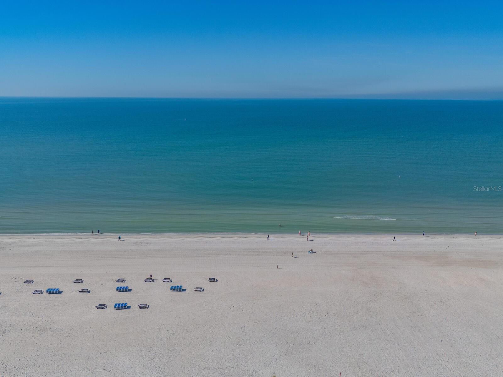 BELLA GRANDE CONDO - Residential