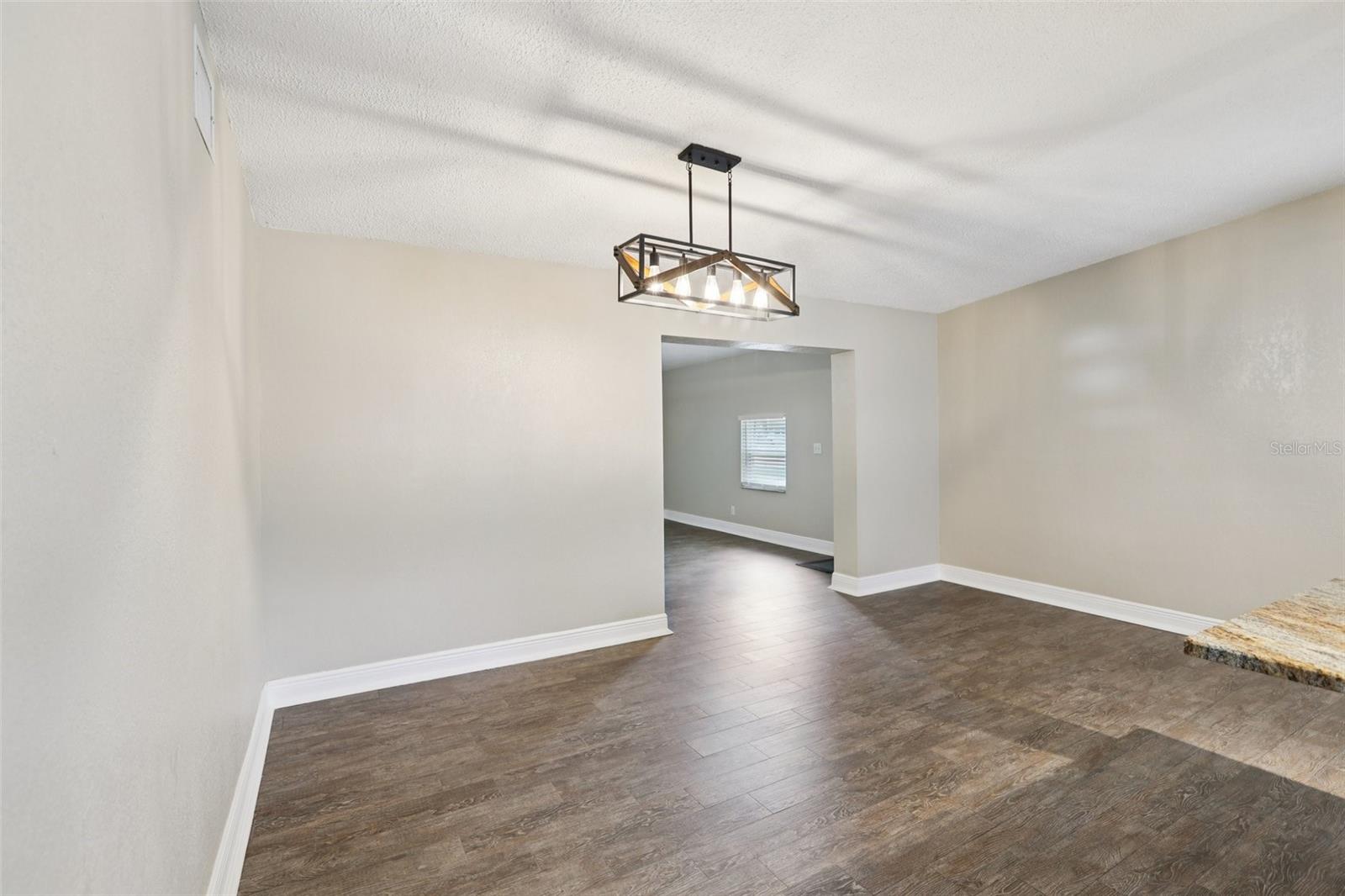 NORTH ST PETERSBURG - Residential