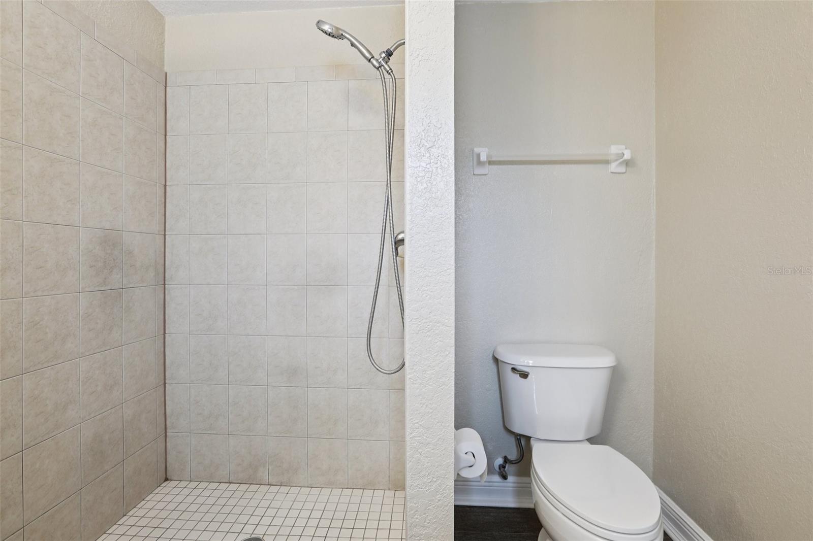 NORTH ST PETERSBURG - Residential