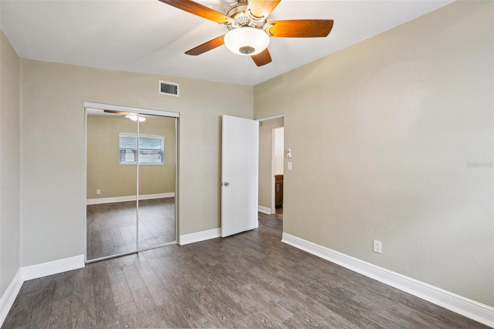 NORTH ST PETERSBURG - Residential