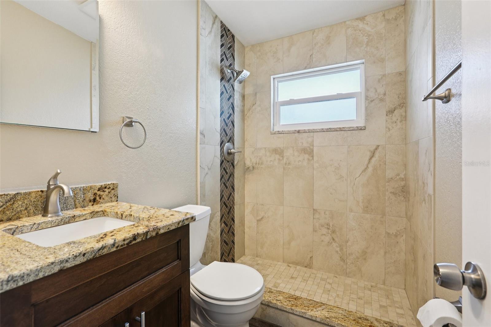 NORTH ST PETERSBURG - Residential