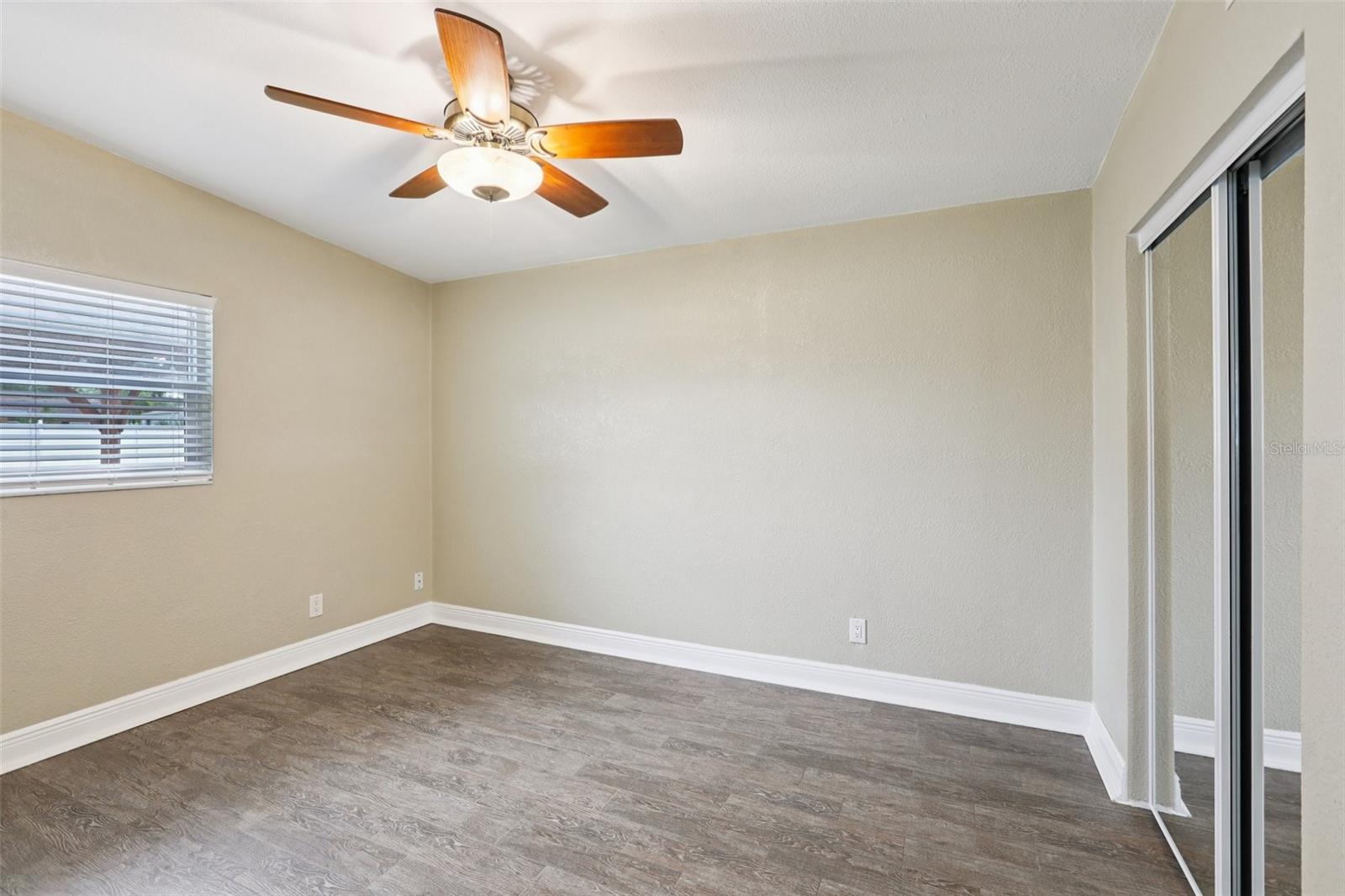 NORTH ST PETERSBURG - Residential