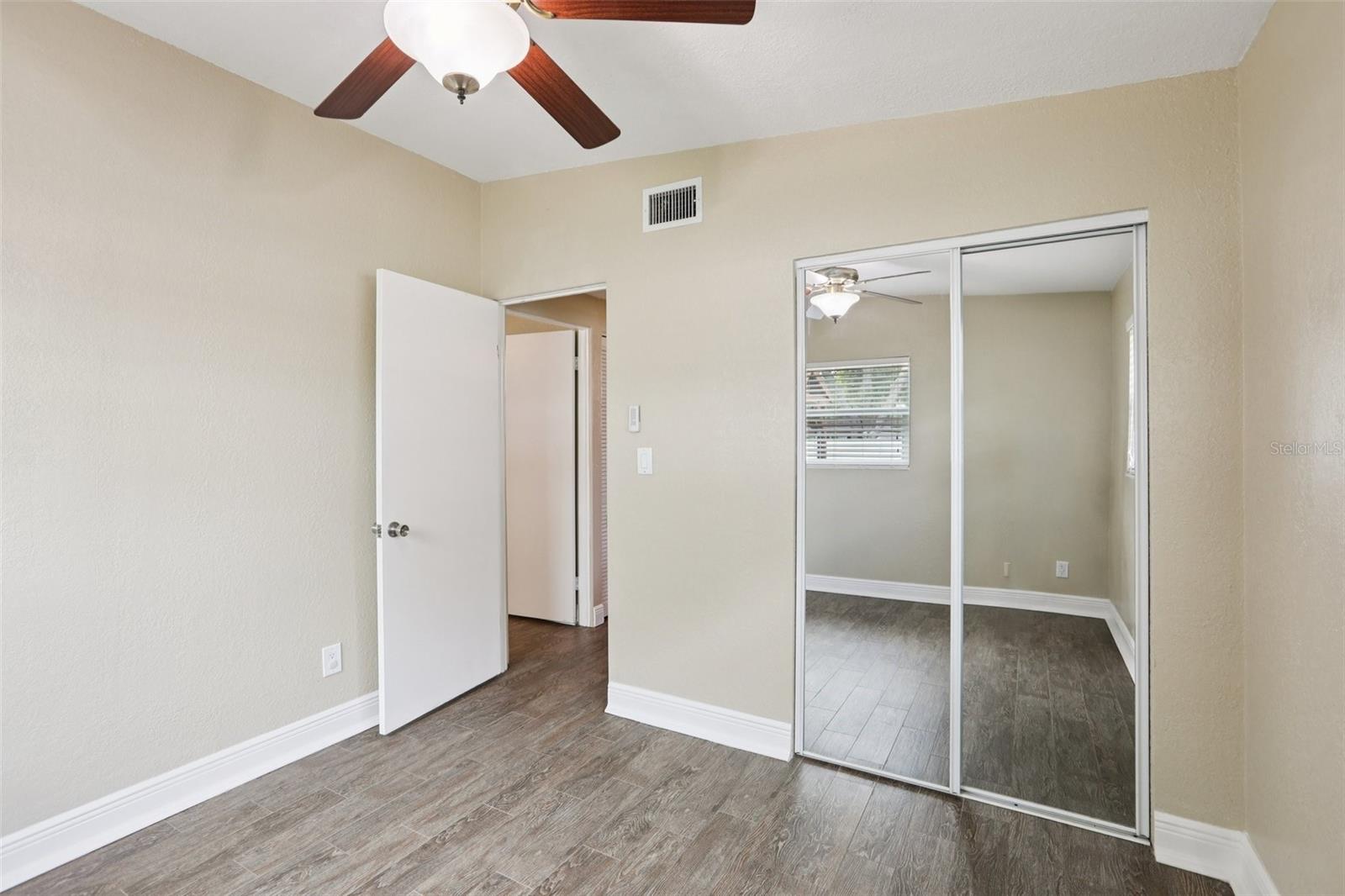 NORTH ST PETERSBURG - Residential